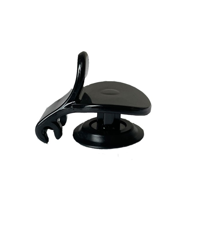 Capuchon à jus pour Omega VSJ843 (pièce détachée)