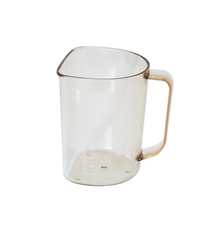 Pichet à jus pour Omega VSJ843 (pièce détachée)