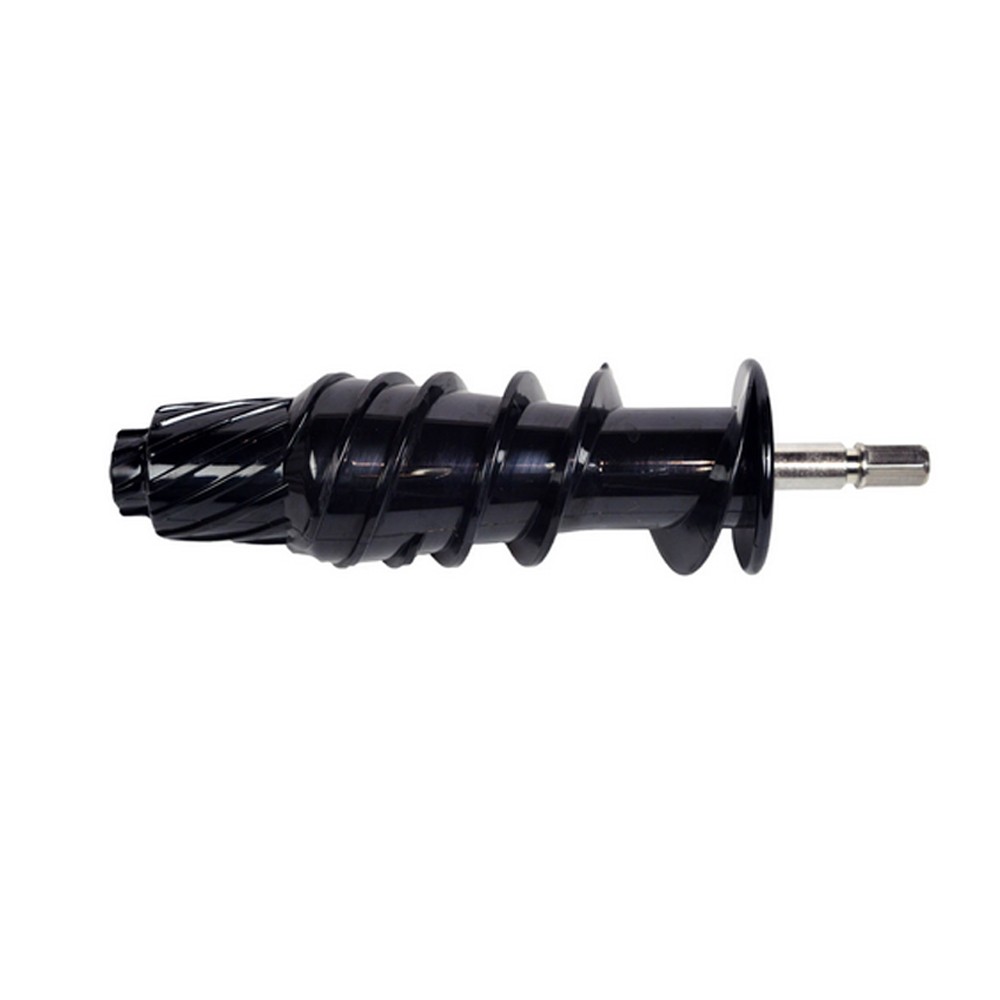 Poussoir Compatible Extracteur De Jus Severin 3392048 ES3570 - Pièce De Rechange