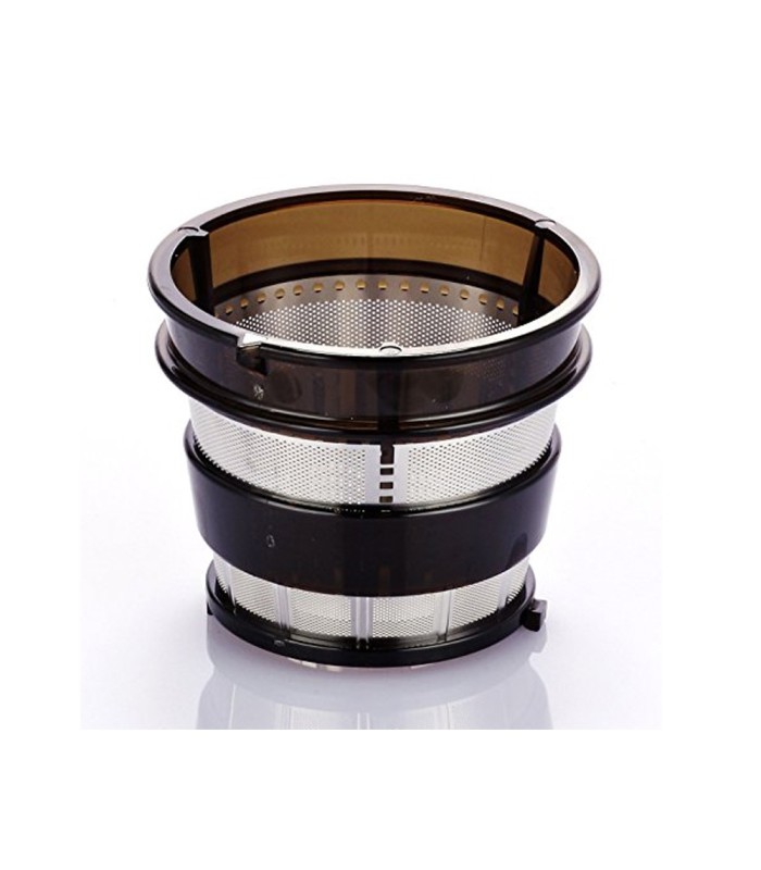 Tamis à jus pour Omega VRT402 (pièce détachée)