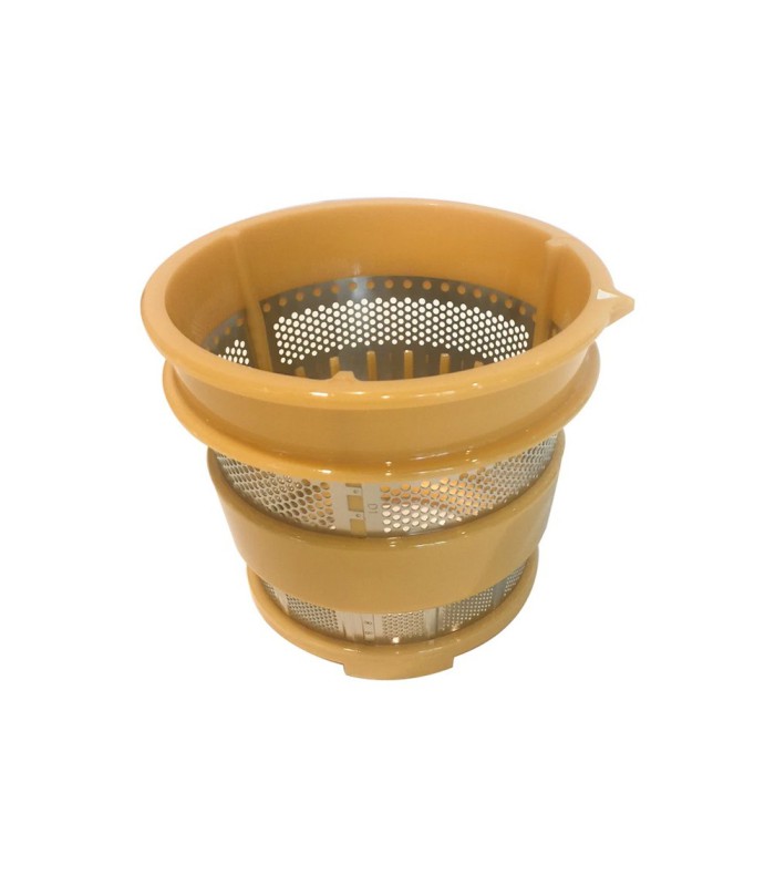 Tamis à nectars pour Omega VRT402 (pièce détachée)
