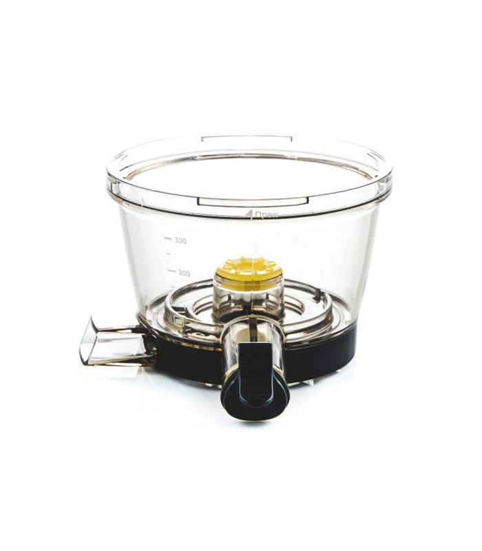 Bol pour Omega VRT402 (pièce détachée)