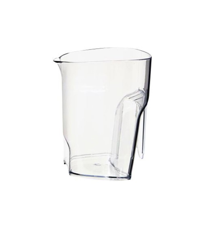 Pichet à jus pour Omega VRT402 (pièce détachée)