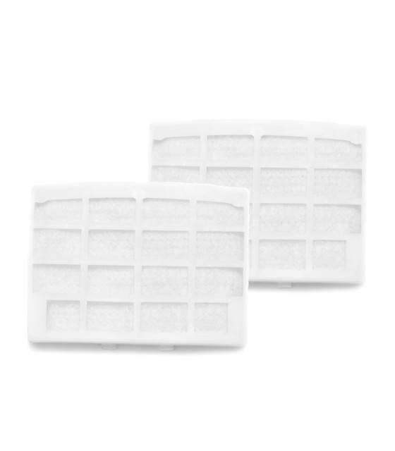 Lot De 5 Plateaux De Germination Graines - Germoir 35x24cm Sans BPA - Idéal Haricots, Radis, Herbe à Chat - Réutilisable