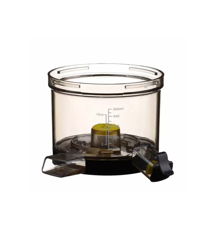 Bol pour BioChef Atlas Whole Slow Juicer