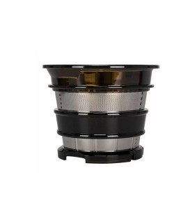 Tamis à jus pour BioChef Atlas Whole Slow Juicer