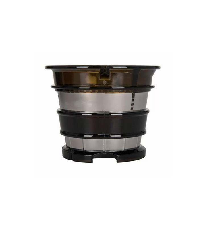 Tamis à sorbets pour BioChef Atlas Whole Slow Juicer