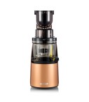 Extracteur de Jus BioChef QUANTUM Whole Slow Juicer - BRONZE