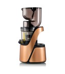 Extracteur de Jus BioChef QUANTUM Whole Slow Juicer - BRONZE