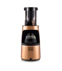 Extracteur de Jus BioChef QUANTUM Whole Slow Juicer - BRONZE