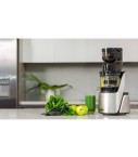 Extracteur de Jus BioChef QUANTUM Whole Slow Juicer - BRONZE