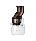 Extracteur de jus Kuvings B9700 Blanc