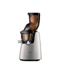 Extracteur de jus Kuvings D9900 Gris