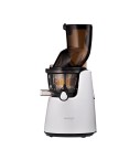 Extracteur de jus Kuvings D9900 Blanc Mat Nacré