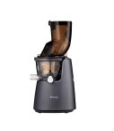 Extracteur de jus Kuvings D9900 Gris Mat Anthracite