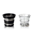 Kit sorbets et smoothies pour Kuvings B9000 et B9700