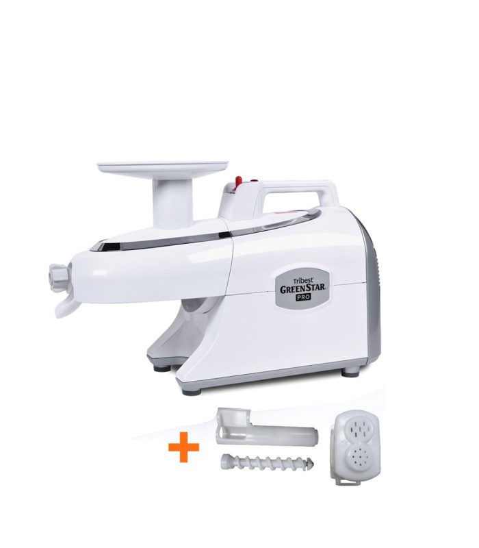 Greenstar pro online
