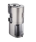 Extracteur de jus vertical Hurom H200 - Gris