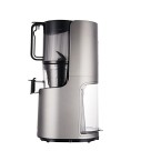 Extracteur de jus vertical Hurom H200 - Gris