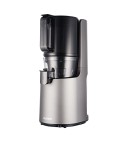 Extracteur de jus vertical Hurom H200 - Gris