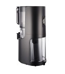 Extracteur de jus vertical Hurom H200 - Noir