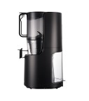 Extracteur de jus vertical Hurom H200 - Noir