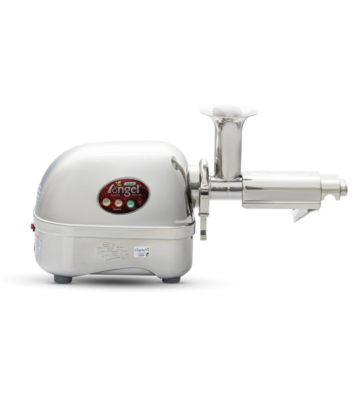 Extracteur de jus Angel 5500