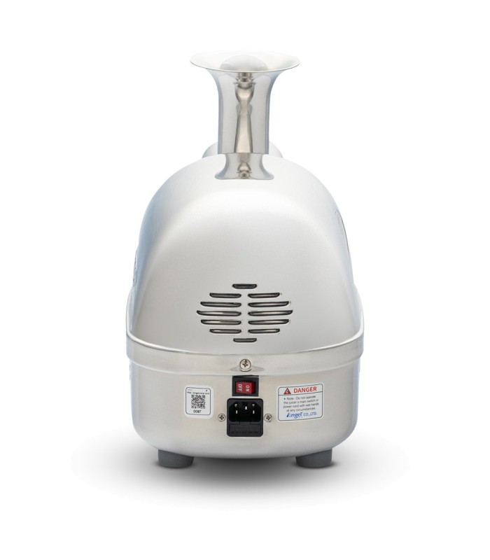 Extracteur de jus Angel 5500