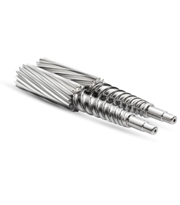 Extracteur de jus Angel 5500