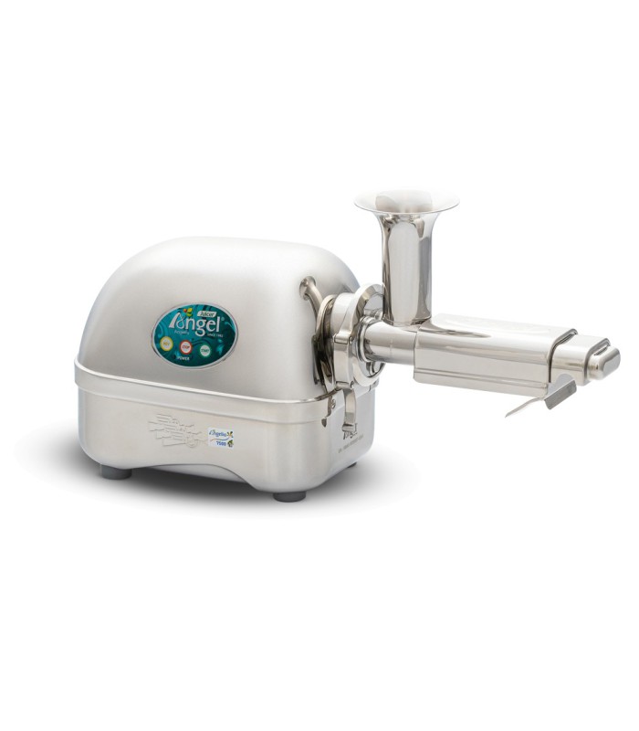 Extracteur de jus Angel 7500