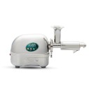 Extracteur de jus Angel 7500