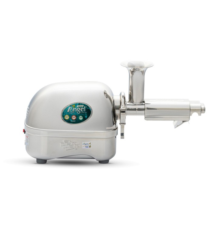 Extracteur de jus Angel 7500