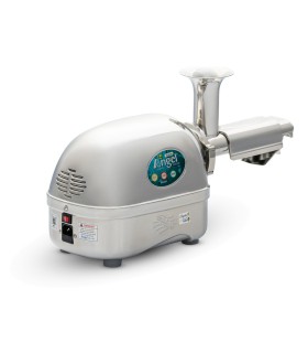 Extracteur de jus Angel 7500