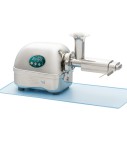 Extracteur de jus Angel 7500