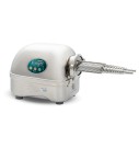 Extracteur de jus Angel 7500
