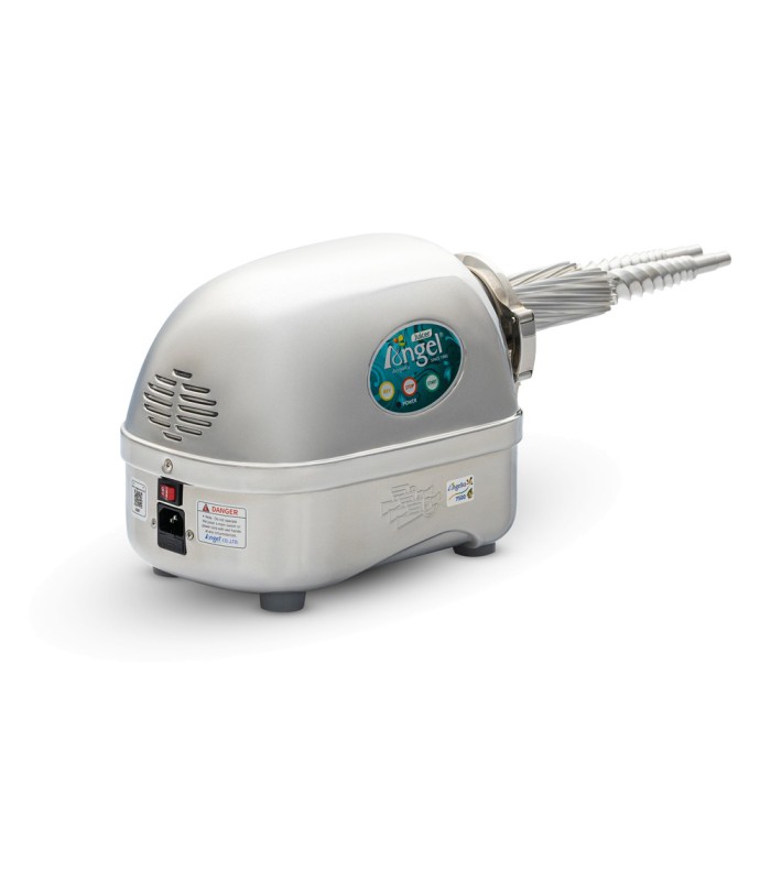 Extracteur de jus Angel 7500