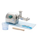 Extracteur de jus Angel 7500