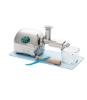 Extracteur de jus Angel 7500