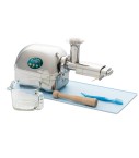 Extracteur de jus Angel 7500