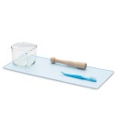 Extracteur de jus Angel 8500 S