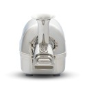 Extracteur de jus Angel 8500 S