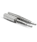 Extracteur de jus Angel 8500 S