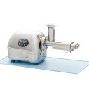 Extracteur de jus Angel 8500 S