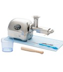 Extracteur de jus Angel 8500 S