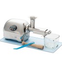 Extracteur de jus Angel 8500 S