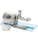 Extracteur de jus Angel 8500 S