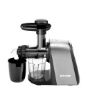 Extracteur de Jus BioChef AXIS COMPACT - ARGENT