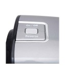 Extracteur de Jus BioChef AXIS COMPACT - ARGENT