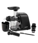 Extracteur de Jus BioChef AXIS COMPACT - NOIR