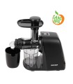 Extracteur de Jus BioChef AXIS COMPACT - NOIR